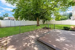 331 West Ln, Clark Township, NJ 07066 - Photo 41