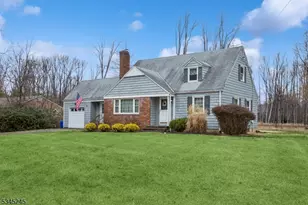 1535 Frank St, Scotch Plains Township, NJ 07076 - Photo 3