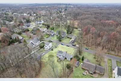 1535 Frank St, Scotch Plains Township, NJ 07076 - Photo 33