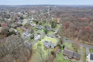 1535 Frank St, Scotch Plains Township, NJ 07076 - Photo 33