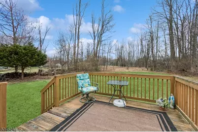 1535 Frank St, Scotch Plains Township, NJ 07076 - Photo 27