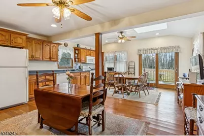 1535 Frank St, Scotch Plains Township, NJ 07076 - Photo 9