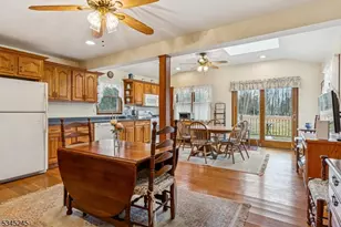 1535 Frank St, Scotch Plains Township, NJ 07076 - Photo 9