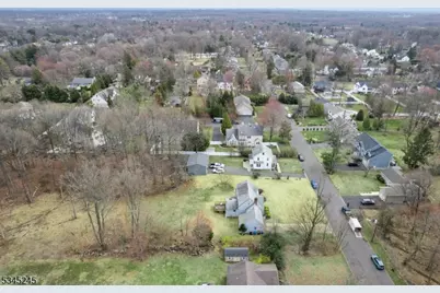 1535 Frank St, Scotch Plains Township, NJ 07076 - Photo 37