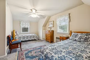 1535 Frank St, Scotch Plains Township, NJ 07076 - Photo 21