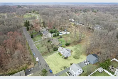 1535 Frank St, Scotch Plains Township, NJ 07076 - Photo 39