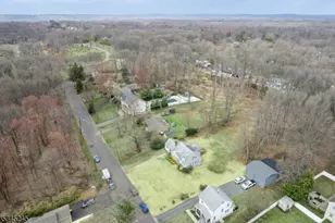 1535 Frank St, Scotch Plains Township, NJ 07076 - Photo 39