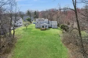 1535 Frank St, Scotch Plains Township, NJ 07076 - Photo 31