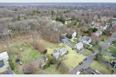 1535 Frank St, Scotch Plains Township, NJ 07076 - Photo 35