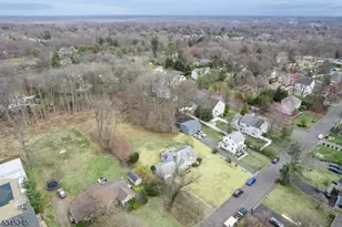 1535 Frank St, Scotch Plains Township, NJ 07076 - Photo 35