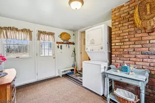 1535 Frank St, Scotch Plains Township, NJ 07076 - Photo 17