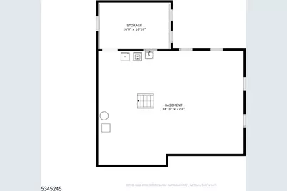 1535 Frank St, Scotch Plains Township, NJ 07076 - Photo 43