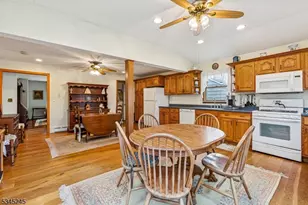 1535 Frank St, Scotch Plains Township, NJ 07076 - Photo 11