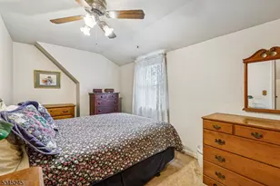 1535 Frank St, Scotch Plains Township, NJ 07076 - Photo 19