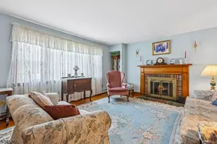 1535 Frank St, Scotch Plains Township, NJ 07076 - Photo 7