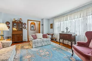 1535 Frank St, Scotch Plains Township, NJ 07076 - Photo 5