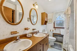 1535 Frank St, Scotch Plains Township, NJ 07076 - Photo 23