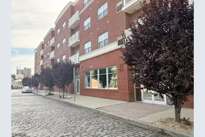 902 N 5th St #311, Newark, NJ 07107 - Photo 1
