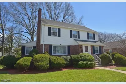 1259 Grandview Ave, Union Township, NJ 07083 - Photo 1