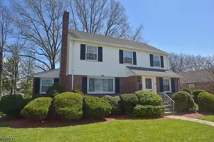 1259 Grandview Ave, Union Township, NJ 07083 - Photo 1