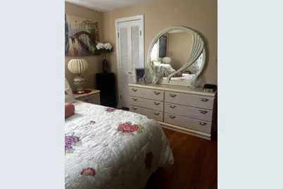 1259 Grandview Ave, Union Township, NJ 07083 - Photo 3