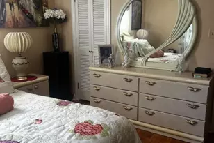 1259 Grandview Ave, Union Township, NJ 07083 - Photo 3