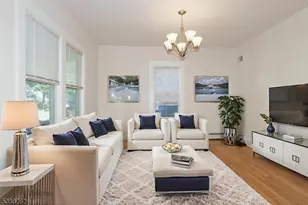 48 Budd St, Morristown, NJ 07960 - Photo 3