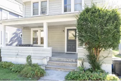 48 Budd St, Morristown, NJ 07960 - Photo 1