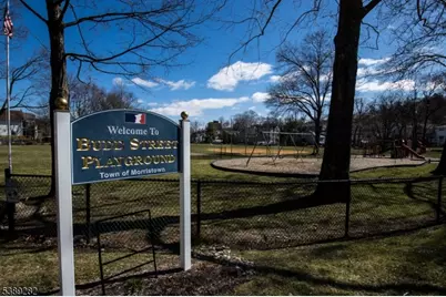 48 Budd St, Morristown, NJ 07960 - Photo 11