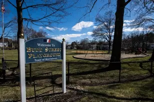 48 Budd St, Morristown, NJ 07960 - Photo 11