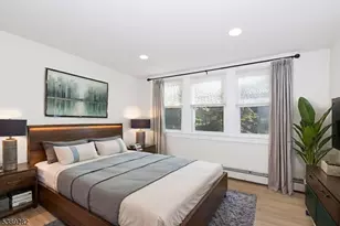 48 Budd St, Morristown, NJ 07960 - Photo 7