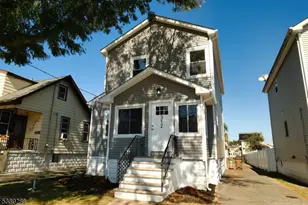 312 Amon Terrace, Linden, NJ 07036 - Photo 1