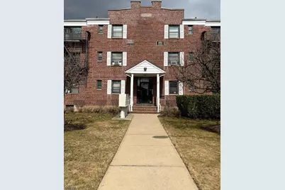 241 E Main St #1D, Bergenfield, NJ 07621 - Photo 1