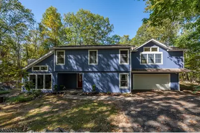 30 Ross Rd, Byram Township, NJ 07874 - Photo 1