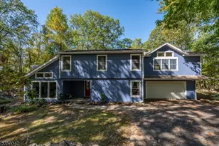 30 Ross Rd, Byram Township, NJ 07874 - Photo 1