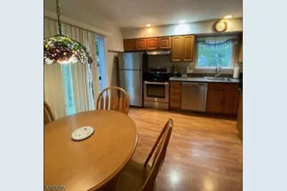 12 Cherokee Ave, Parsippany, NJ 07034 - Photo 1