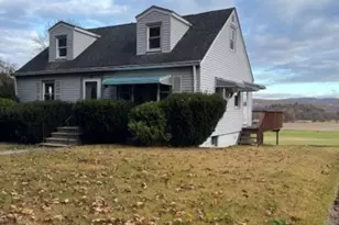 8 Ley Pl, Sussex, NJ 07461 - Photo 1