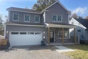 44 Knollwood Rd, Totowa, NJ 07512 - Photo 1