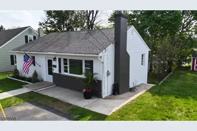 8 Oak St, Netcong, NJ 07857 - Photo 39