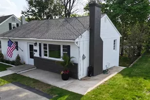 8 Oak St, Netcong, NJ 07857 - Photo 39