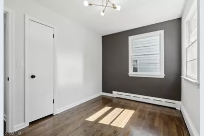 8 Oak St, Netcong, NJ 07857 - Photo 19