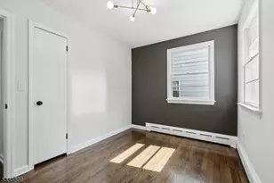 8 Oak St, Netcong, NJ 07857 - Photo 19