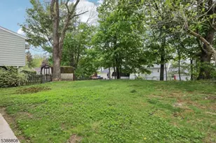 8 Oak St, Netcong, NJ 07857 - Photo 35