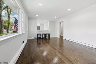 8 Oak St, Netcong, NJ 07857 - Photo 7