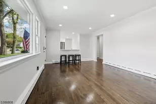 8 Oak St, Netcong, NJ 07857 - Photo 7