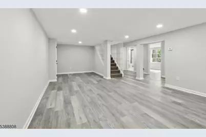 8 Oak St, Netcong, NJ 07857 - Photo 23