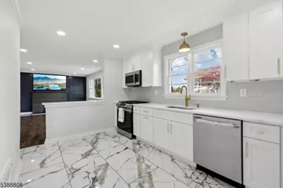 8 Oak St, Netcong, NJ 07857 - Photo 11