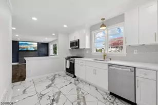 8 Oak St, Netcong, NJ 07857 - Photo 11