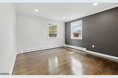 8 Oak St, Netcong, NJ 07857 - Photo 13