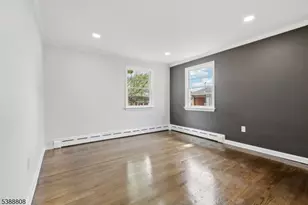 8 Oak St, Netcong, NJ 07857 - Photo 13